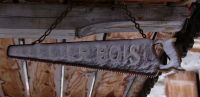 atelier bois c'est givr�