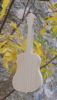 guitare 15cm a suspendre