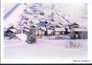Hameau de Friburge