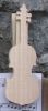 pince à partition violon cadeau violonniste