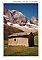 Chapelle de la Gli&egrave;re