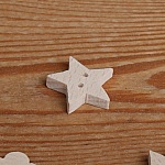 bouton bouton