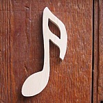 musique instrument