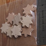 deco-noel decor-noel
