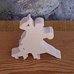 divers danse